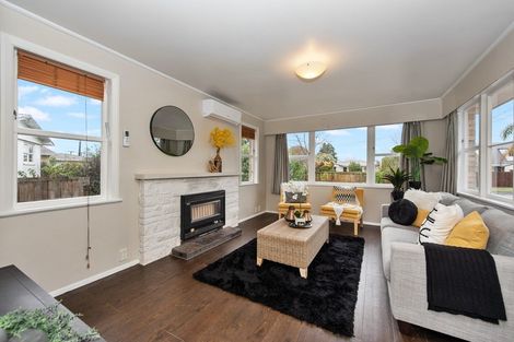 Photo of property in 57 Ascot Road, Chartwell, Hamilton, 3210