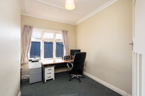 Photo of property in 65 Falcon Street, Kaikorai, Dunedin, 9010