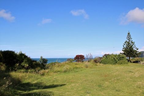 Photo of property in 8 Fishermans Drive, Coastlands, Whakatane, 3120