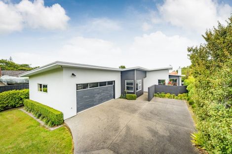 Photo of property in 19 Karina Terrace, Roslyn, Palmerston North, 4414