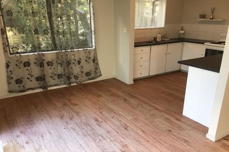 Photo of property in 1/160 Manuka Road, Bayview, Auckland, 0629