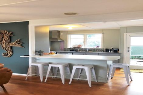 Photo of property in 3a Carysfort Street, Mount Maunganui, 3116