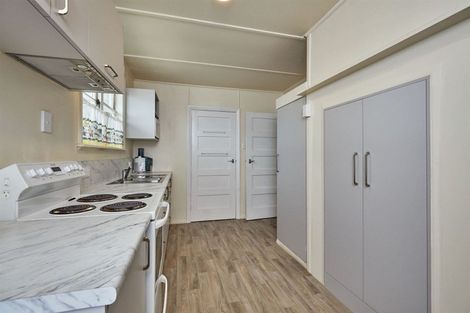 Photo of property in 9 Kiwi Street, Kaikoura, 7300