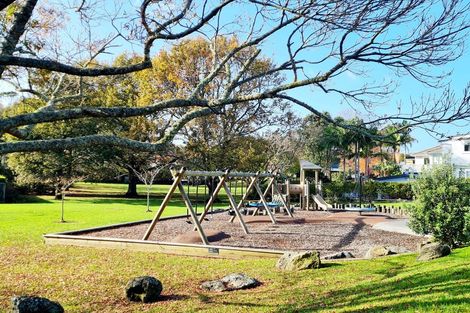 Photo of property in 2/40 Roslyn Terrace, Devonport, Auckland, 0624