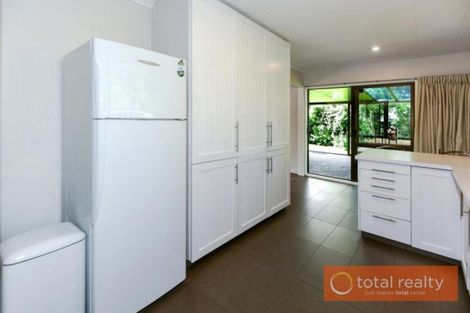 Photo of property in 61 Patterson Terrace, Halswell, Christchurch, 8025