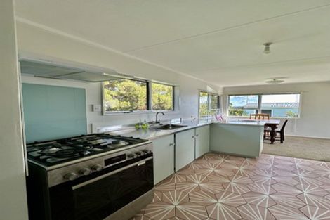 Photo of property in 358 Cable Bay Block Road, Cable Bay, 0420