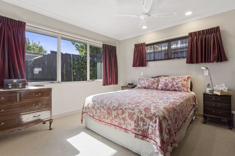 Photo of property in 10 Verona Way, Judea, Tauranga, 3110