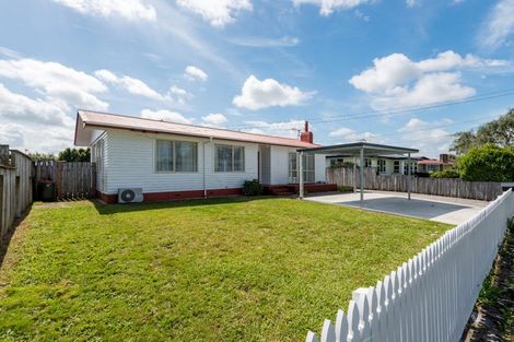 Photo of property in 24 Dalesford Street, Silverdale, Hamilton, 3216