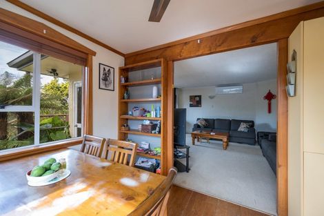 Photo of property in 12 Bennett Street, Motueka, 7120