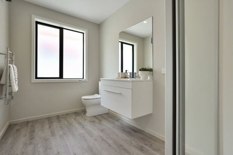 Photo of property in 301 Cameron Street, Ashburton, 7700