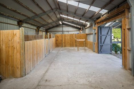 Photo of property in 2122 Wards Road, Charing Cross, Darfield, 7571