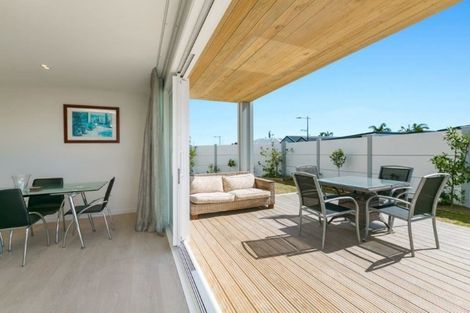 Photo of property in 1 Tuangi Way, Papamoa Beach, Papamoa, 3118
