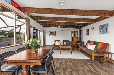 Photo of property in 58 Harper Road, Waimarama, 4294