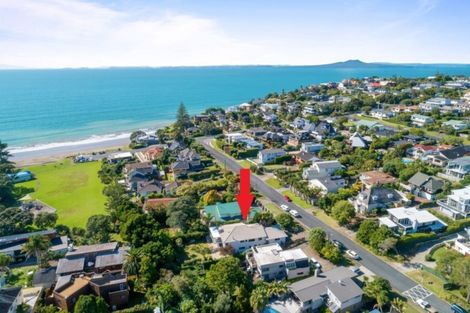 Photo of property in 9 Sandown Road, Rothesay Bay, Auckland, 0630