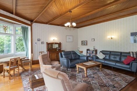 Photo of property in 5 Ormond Road, Whataupoko, Gisborne, 4010