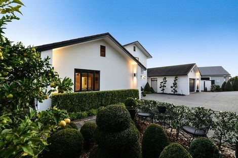 Photo of property in 7 Durham Heights, Flagstaff, Hamilton, 3210