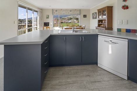 Photo of property in 54 Washbourn Drive, Richmond, 7020