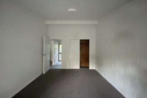 Photo of property in 1239a Victoria Street, Whitiora, Hamilton, 3200