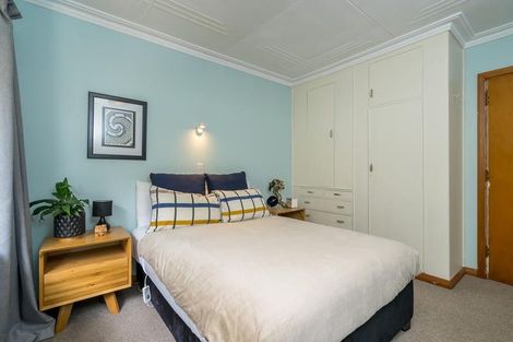 Photo of property in 26b Silverton Street, Andersons Bay, Dunedin, 9013