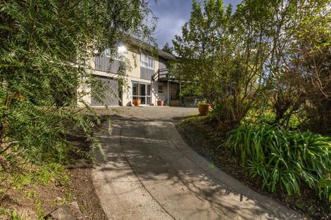 Photo of property in 34 Tokomaru Drive, Havelock North, 4130