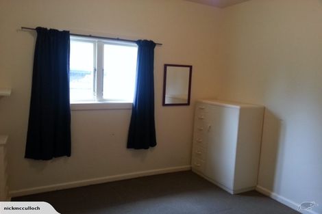 Photo of property in 90 Rattray Street, Riccarton, Christchurch, 8041