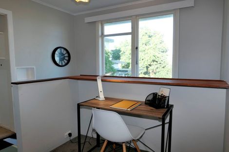Photo of property in 12 Kiwi Road, Raumati Beach, Paraparaumu, 5032