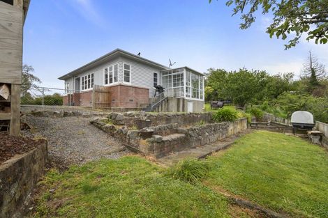 Photo of property in 18 Pukeko Street, Taihape, 4720