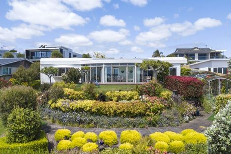 Photo of property in 84 Bramley Drive, Farm Cove, Auckland, 2012