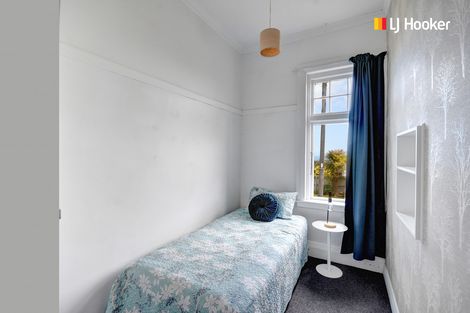 Photo of property in 6 Elliffe Place, Shiel Hill, Dunedin, 9013