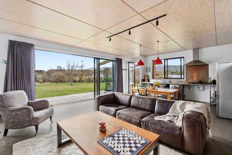 Photo of property in 28 Pisa Road, Luggate, Cromwell, 9383