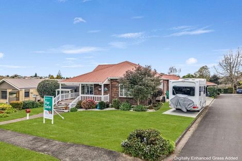 Photo of property in 163 Turere Lane, Te Awamutu, 3800