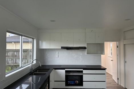 Photo of property in 22 Pembroke Crescent, Glendowie, Auckland, 1071