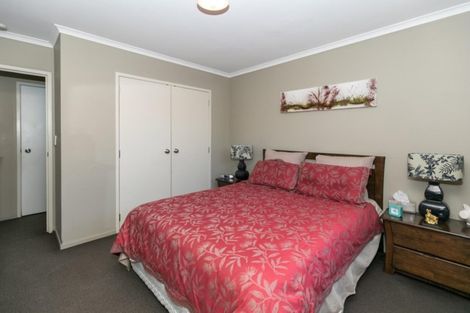 Photo of property in 212b Killarney Road, Frankton, Hamilton, 3204