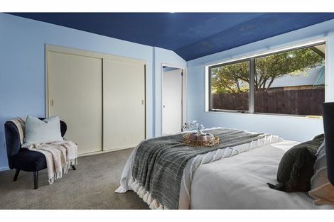 Photo of property in 12a Rudleigh Avenue, Upper Riccarton, Christchurch, 8041