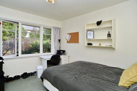 Photo of property in 12 Hanrahan Street, Allenton, Ashburton, 7700