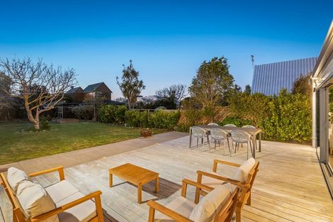 Photo of property in 5 Falla Street, Paraparaumu Beach, Paraparaumu, 5032