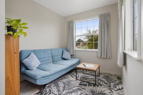 Photo of property in 36 Gilmour Street, Waihi, 3610