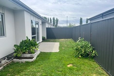 Photo of property in 18 Headley Drive, Lower Shotover, Queenstown, 9304