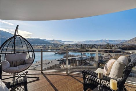 Photo of property in Reserve South East, 402/1 Alpine Lakes Drive, Kawarau Falls, Queenstown, 9300