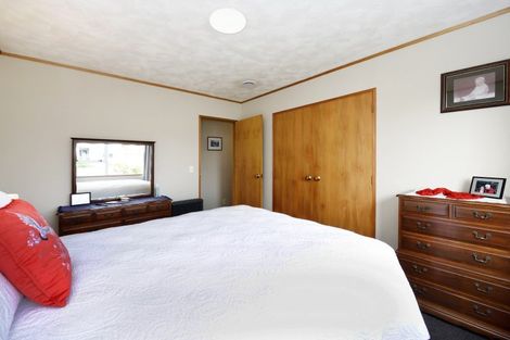 Photo of property in 10 Cautley Street, Richmond, 7020