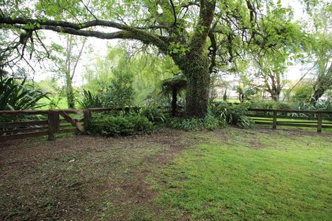 Photo of property in 90 Pandora Avenue, Sunnybrook, Rotorua, 3015