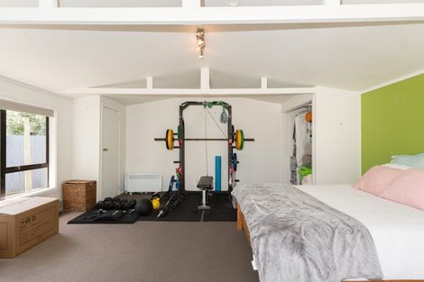 Photo of property in 7 Motukaraka Point, Pauatahanui, Porirua, 5381