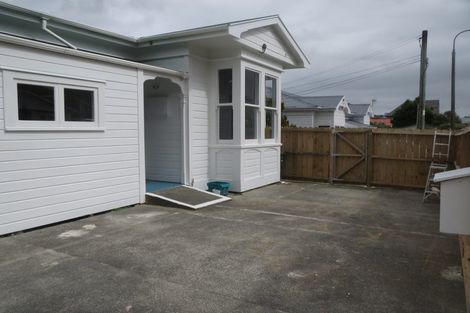 Photo of property in 24 Rotoiti Street, Johnsonville, Wellington, 6037
