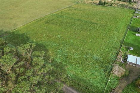 Photo of property in 2 Brooklands Road, Atawhai, Nelson, 7010