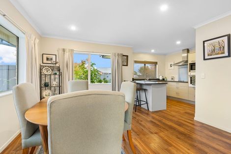 Photo of property in 129 Allison Crescent, Kaiapoi, 7630