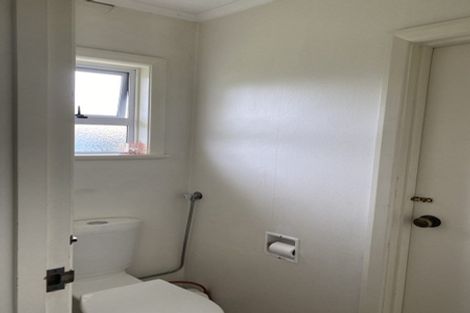 Photo of property in 31 Coverdale Street, Onekawa, Napier, 4110