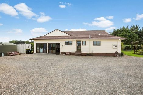 Photo of property in 222 Houchens Road, Glenview, Hamilton, 3282