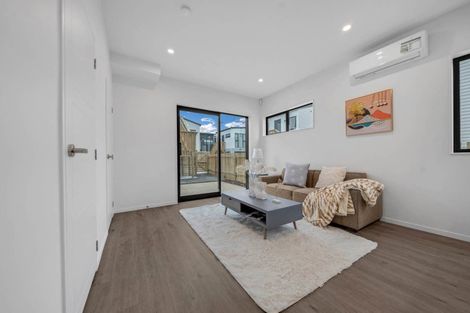 Photo of property in 50 Opoka Street, Papakura, 2110