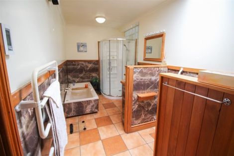 Photo of property in 39 Wilson Street, Geraldine, 7930