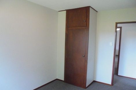 Photo of property in 1/204 Grimseys Road, Redwood, Christchurch, 8051